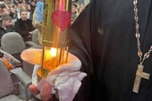 Фото: Запорожское агентство новостей