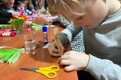 Фото: Запорожское агентство новостей