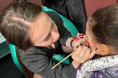 Фото: Запорожское агентство новостей