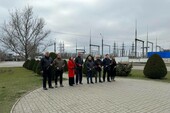 Фото: Запорожское агентство новостей