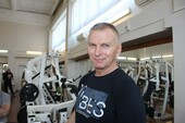 Фото: Запорожское агентство новостей