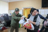 Фото: Запорожское агентство новостей