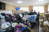 Фото: Запорожское агентство новостей