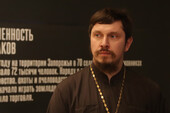 Фото: Запорожское агентство новостей