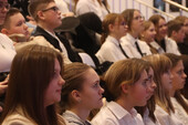 Фото: Запорожское агентство новостей