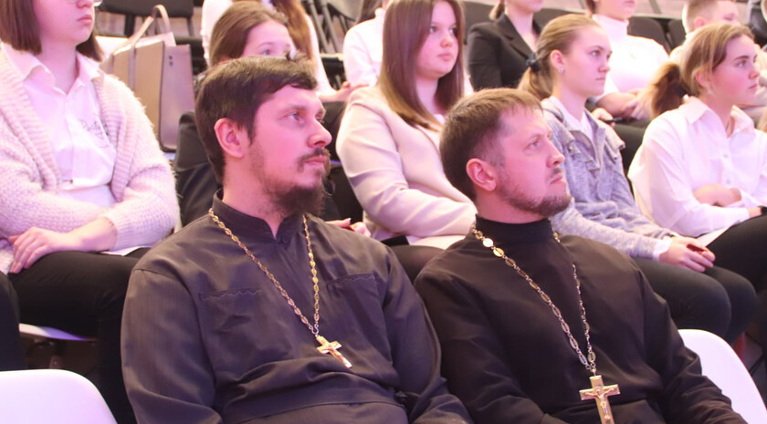 Фото: Запорожское агентство новостей