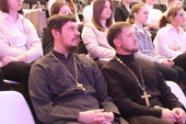 Фото: Запорожское агентство новостей
