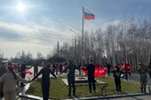 Фото: Запорожское агентство новостей