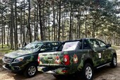Фото: Официальный Телеграм-канал губернатора Запорожской области Евгения Балицкого