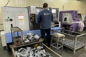 Фото: Запорожское агентство новостей