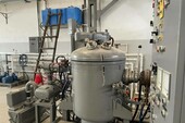 Фото: Запорожское агентство новостей