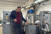 Фото: Запорожское агентство новостей