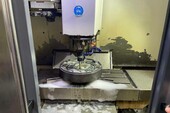 Фото: Запорожское агентство новостей
