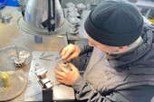 Фото: Запорожское агентство новостей