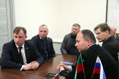 Фото: Запорожское агентство новостей