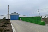 Фото: Запорожское агентство новостей