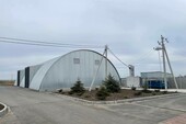 Фото: Запорожское агентство новостей