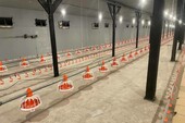Фото: Запорожское агентство новостей
