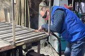 Фото: Запорожское агентство новостей