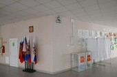 Фото: Запорожское агентство новостей