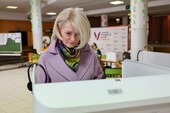 Фото: Официальный Телеграм-канал Правительства России