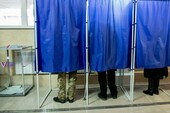Фото: Запорожское агентство новостей
