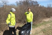 Фото: Запорожское агентство новостей