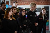 Фото: Телеграм-канал 