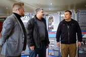 Фото: Телеграм-канал 