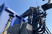 Фото: Минприроды Запорожской области