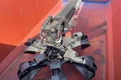 Фото: Минприроды Запорожской области