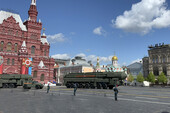 Фото: Запорожское агентство новостей