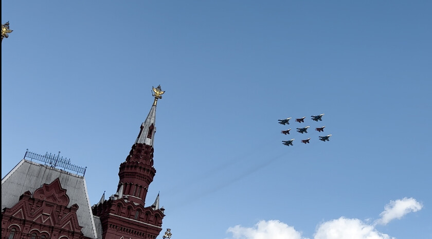 Фото: Запорожское агентство новостей