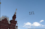 Фото: Запорожское агентство новостей
