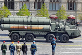 Фото: Запорожское агентство новостей