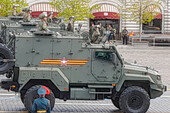 Фото: Запорожское агентство новостей