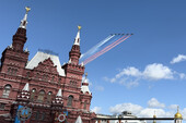 Фото: Запорожское агентство новостей