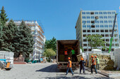 Фото: Официальный Телеграм-канал телекомпании 