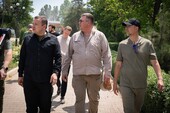 Фото: Телеграм-канал движения 