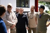 Фото: Телеграм-канал движения 