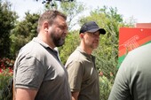 Фото: Телеграм-канал движения 