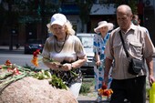 Фото: Запорожское агентство новостей