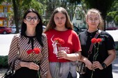 Фото: Запорожское агентство новостей