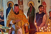 Фото: Запорожское агентство новостей