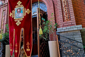 Фото: Запорожское агентство новостей