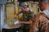 Фото: "Народный фронт"