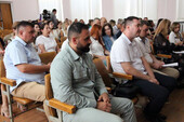 Фото: Запорожское агентство новостей