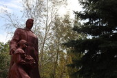 Фото: Администрация Бердянского муниципального округа