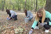 Фото: Запорожское агенство новостей