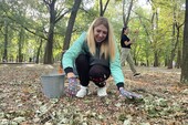 Фото: Запорожское агенство новостей